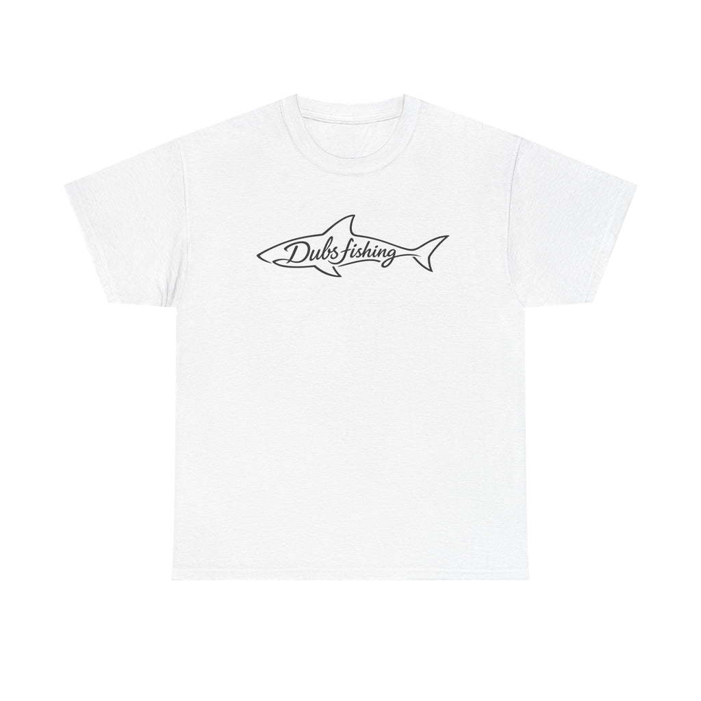 Shark T-Shirt