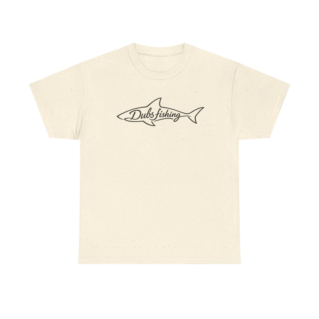 Shark T-Shirt