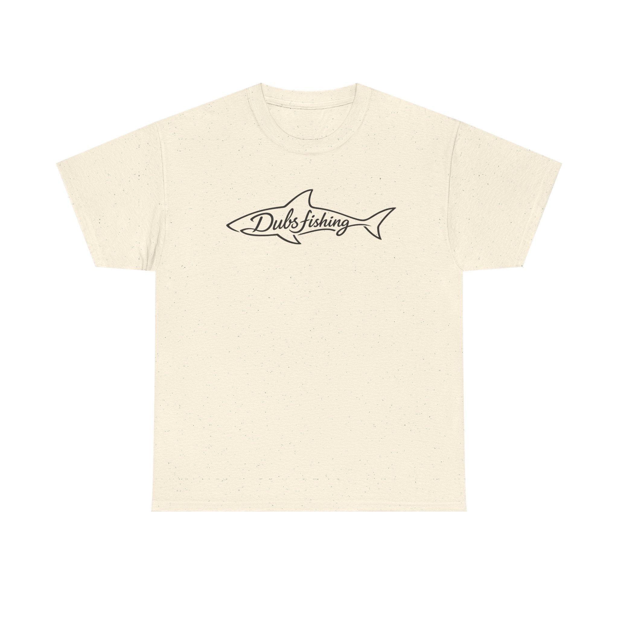 Shark T-Shirt