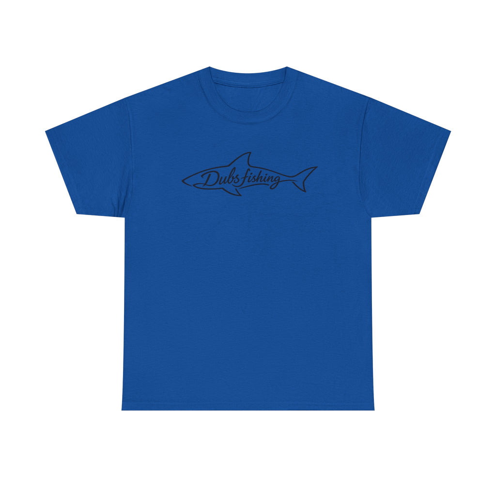Shark T-Shirt