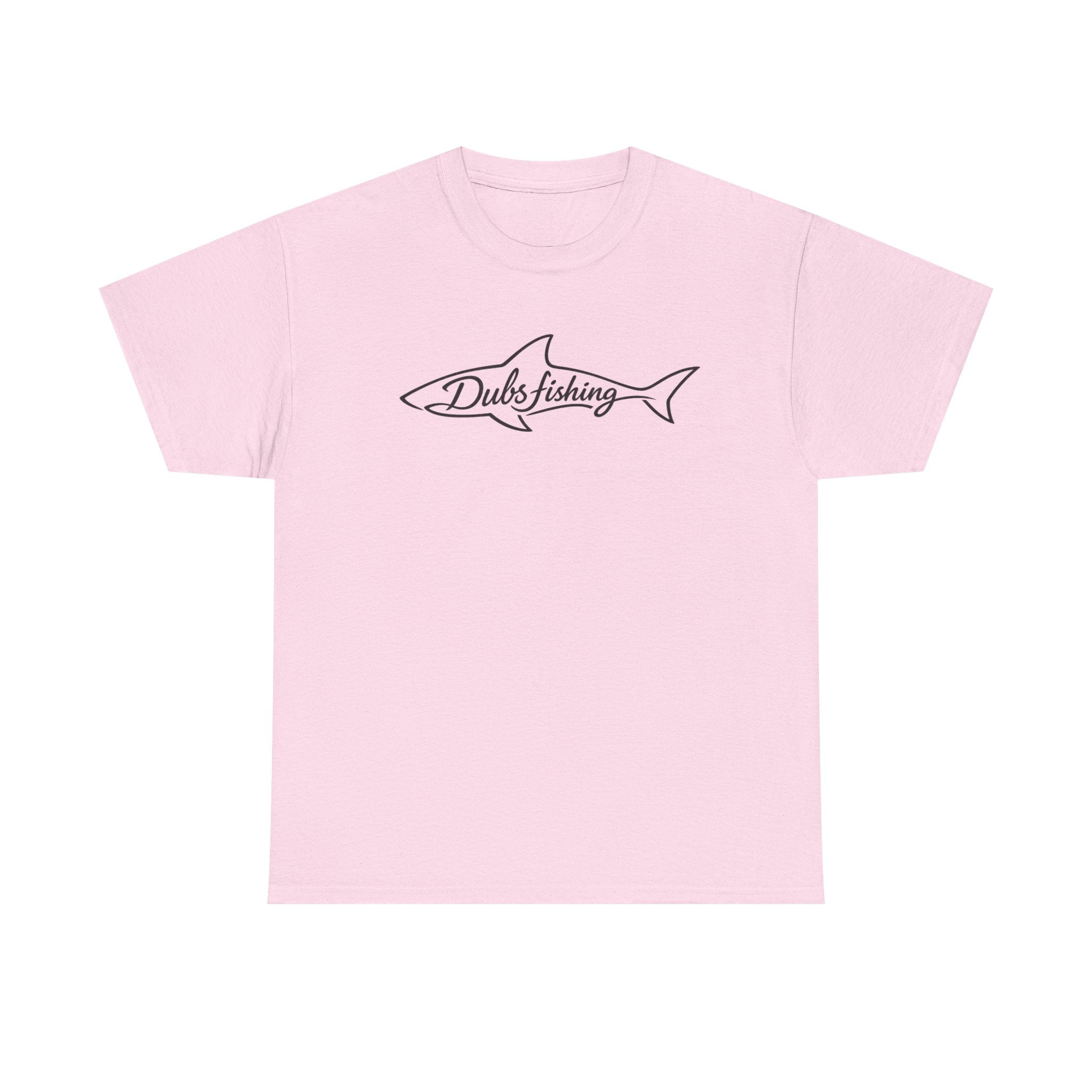 Shark T-Shirt