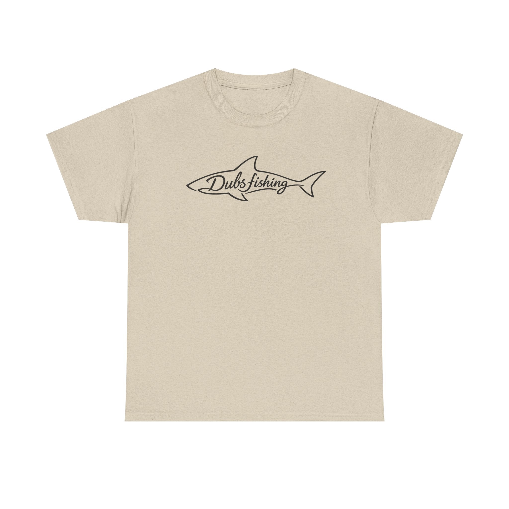 Shark T-Shirt