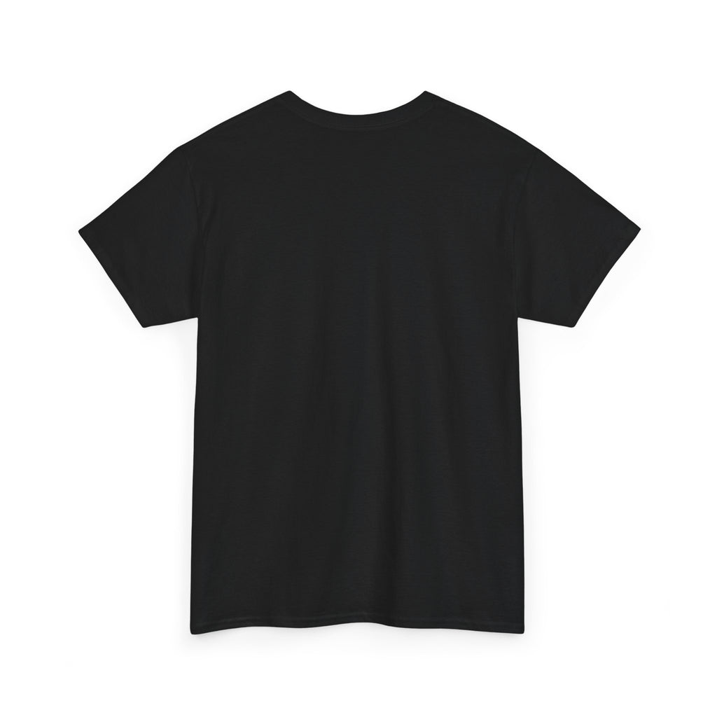 Shark T-Shirt