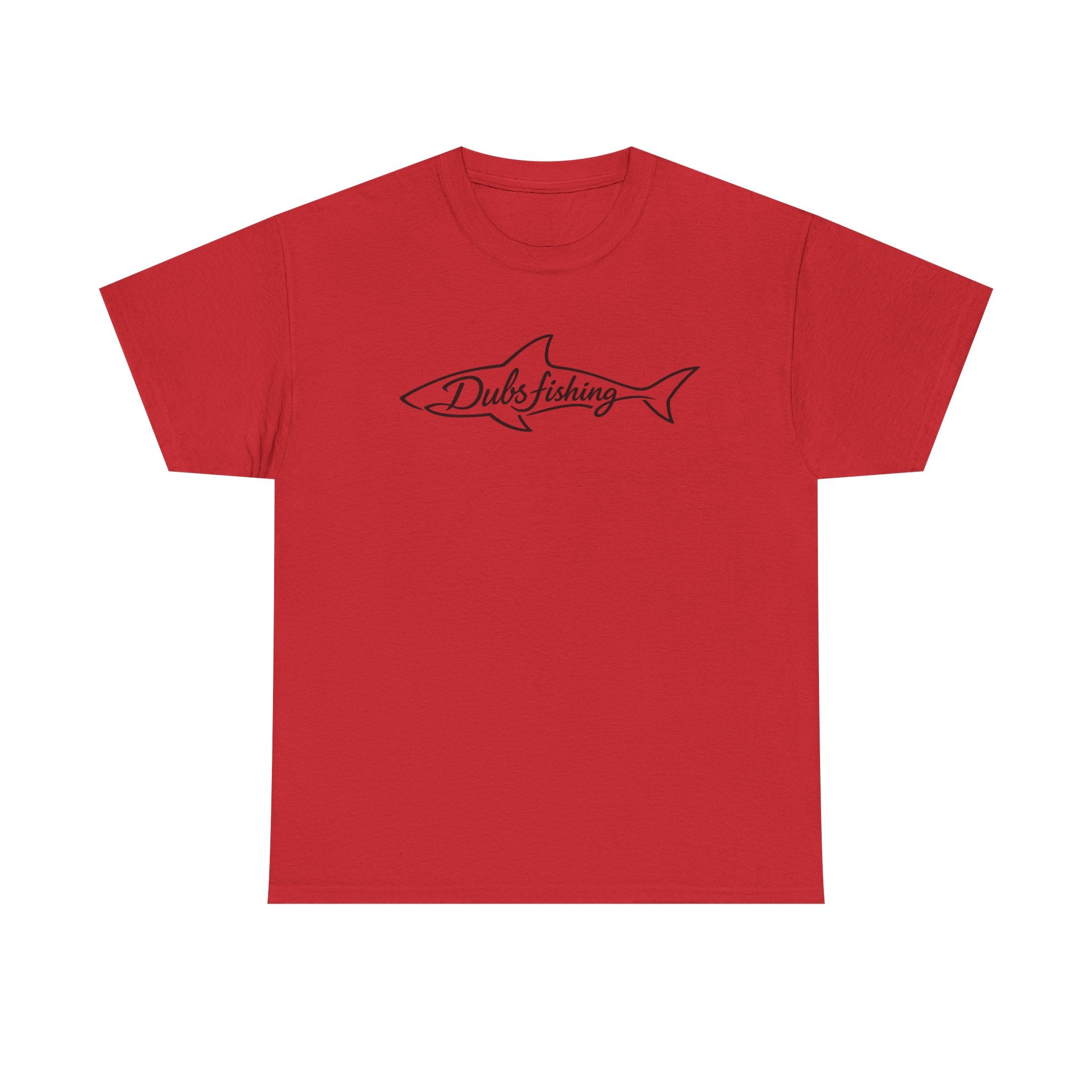 Shark T-Shirt