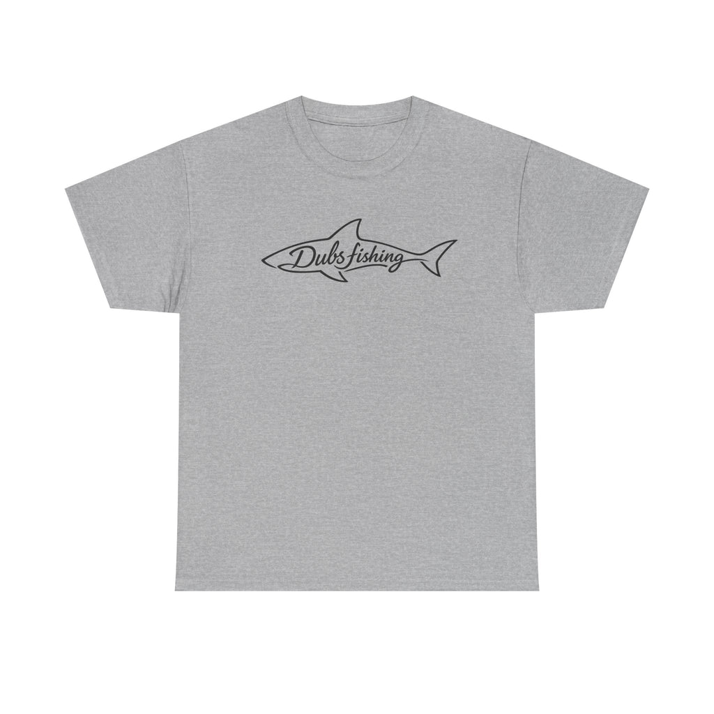 Shark T-Shirt