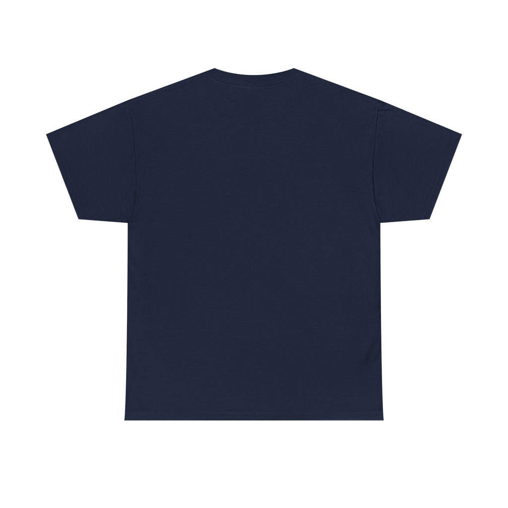Shark T-Shirt