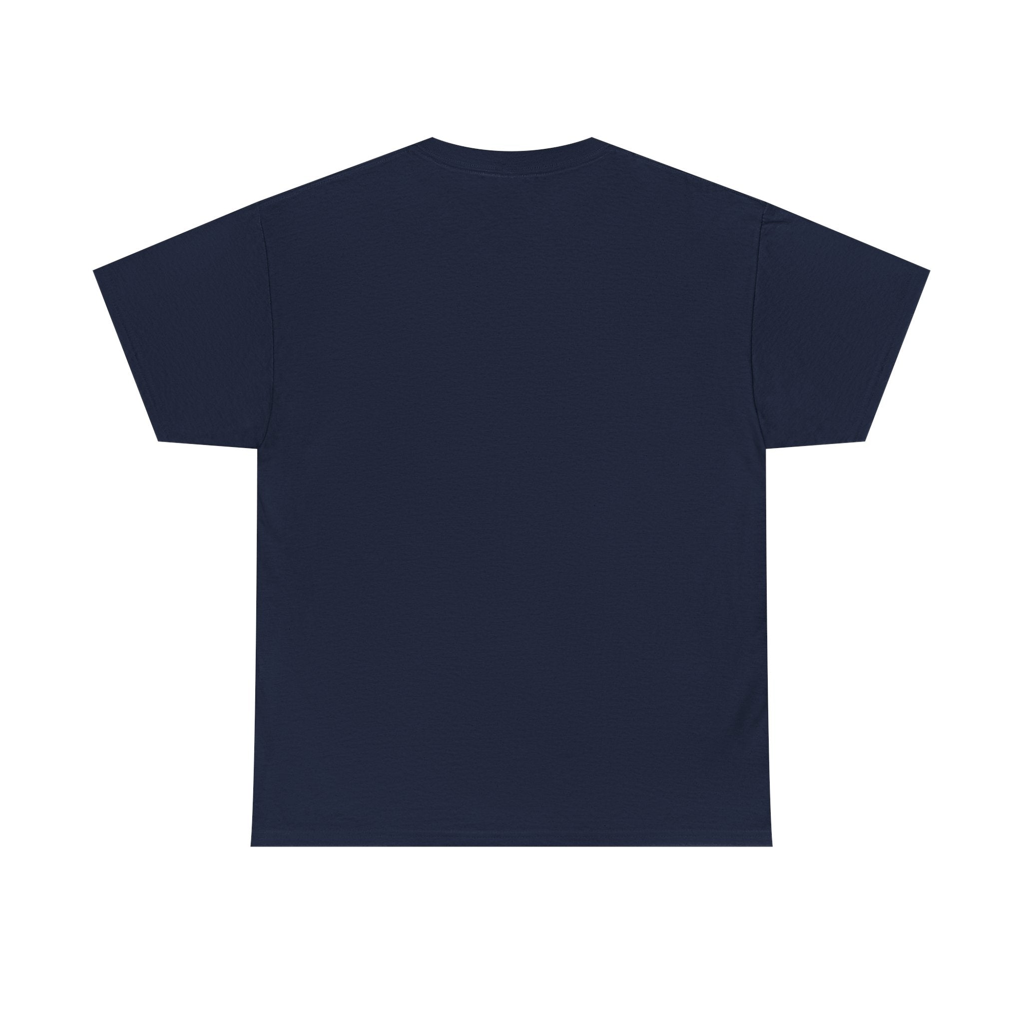 Shark T-Shirt