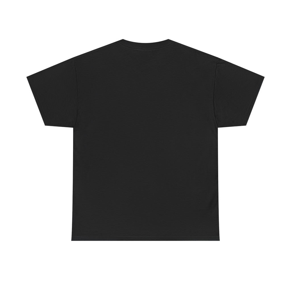Shark T-Shirt