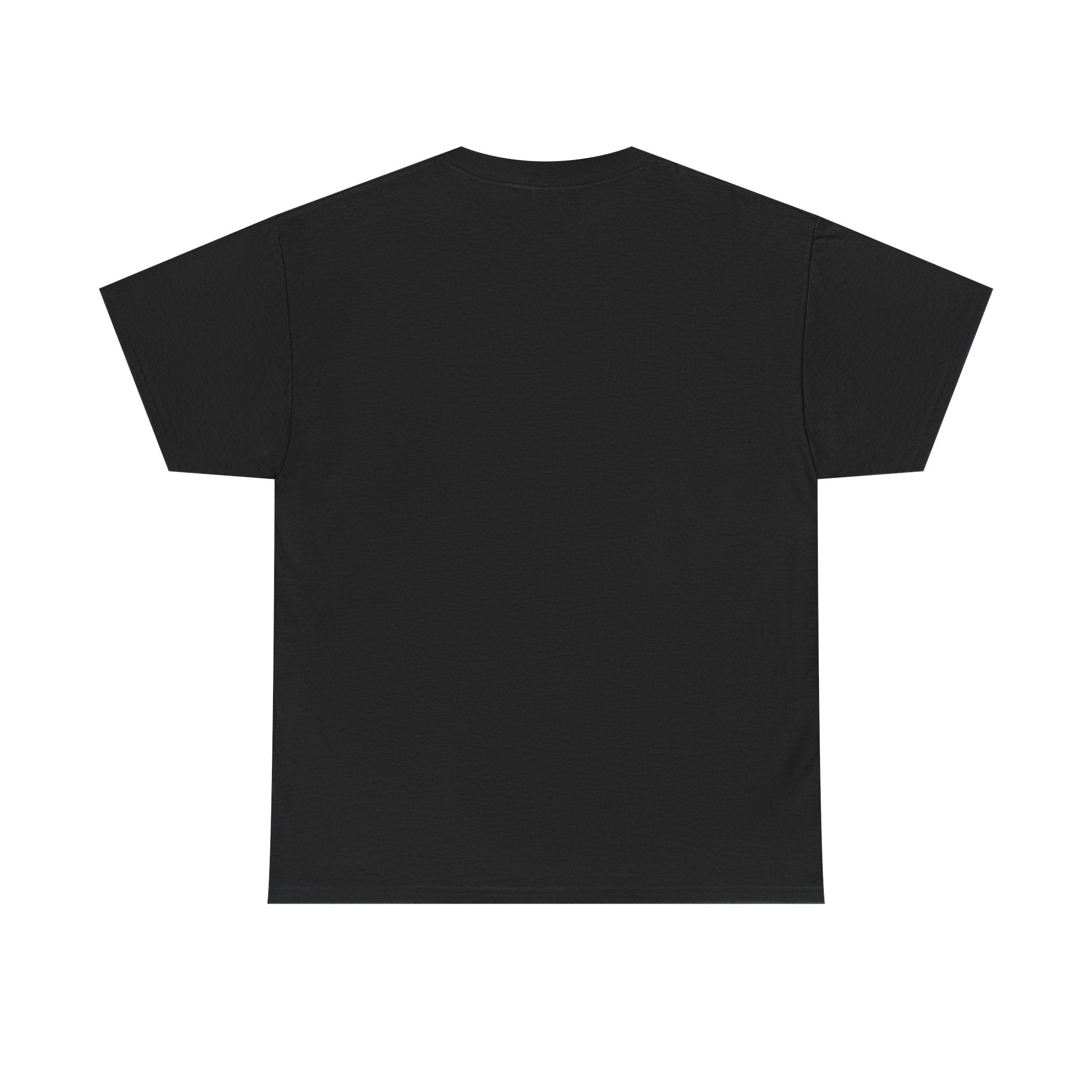Shark T-Shirt