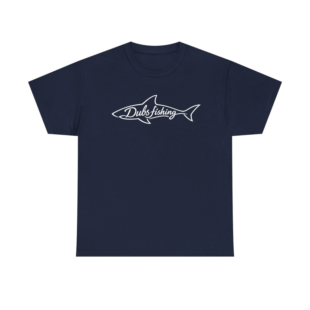 Shark T-Shirt