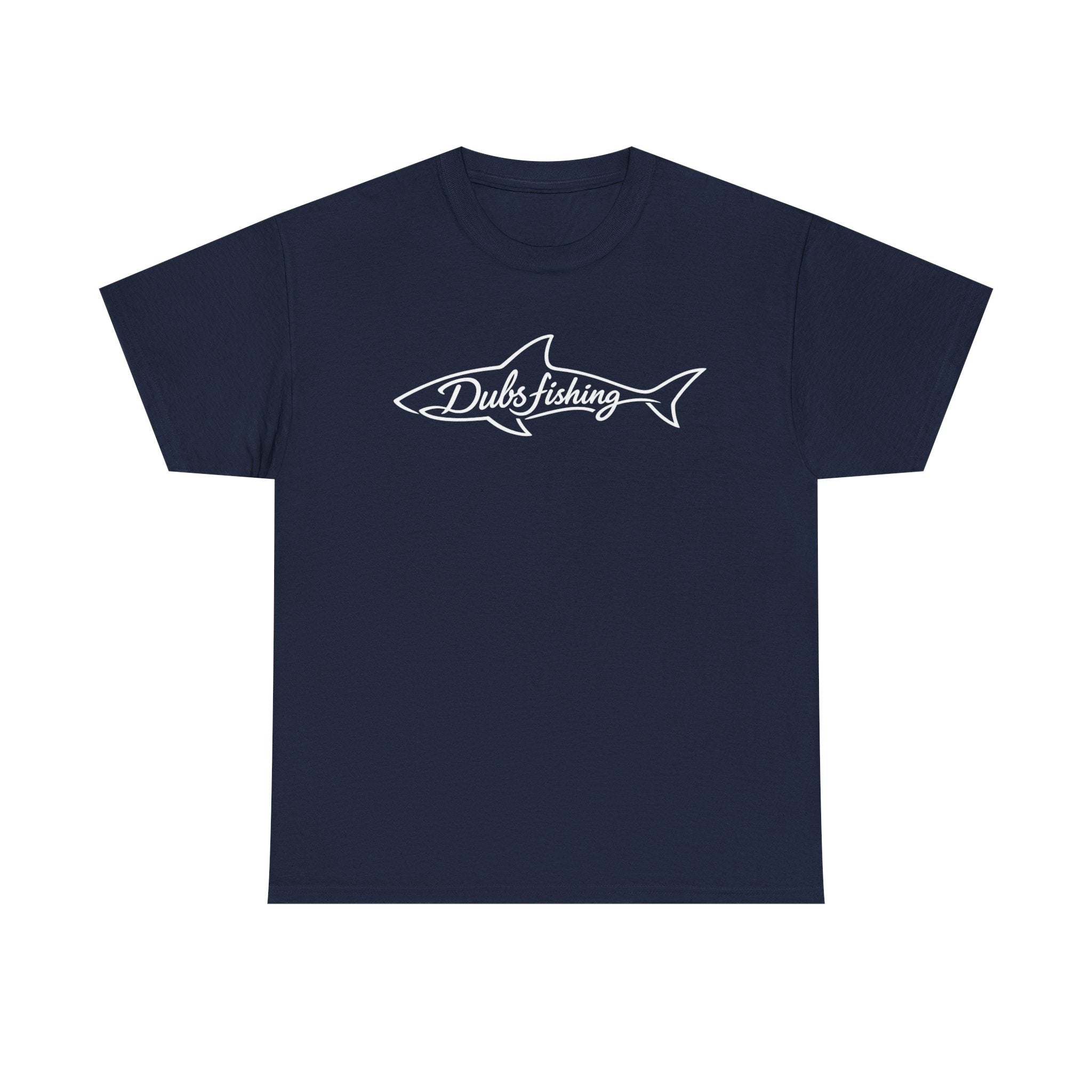 Shark T-Shirt