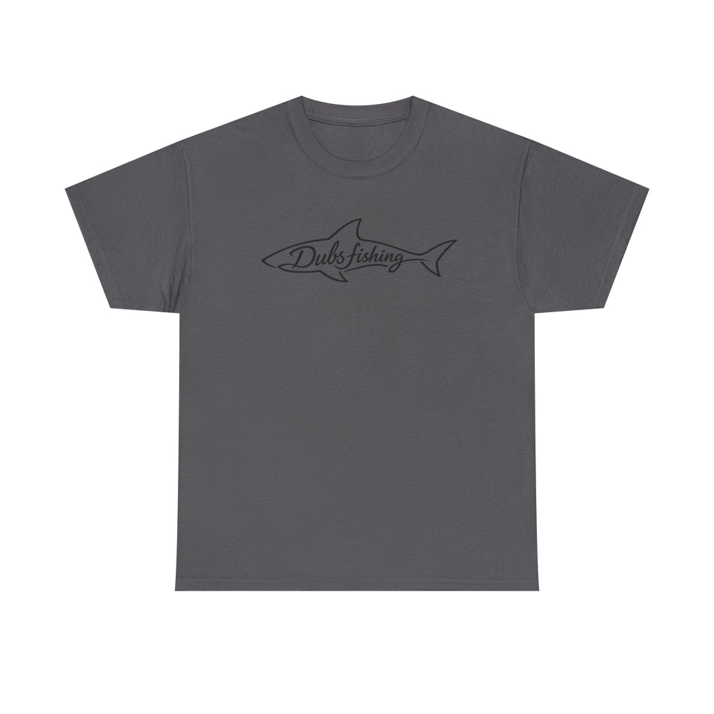 Shark T-Shirt