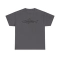 Shark T-Shirt