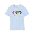 Autism Awareness T-Shirt