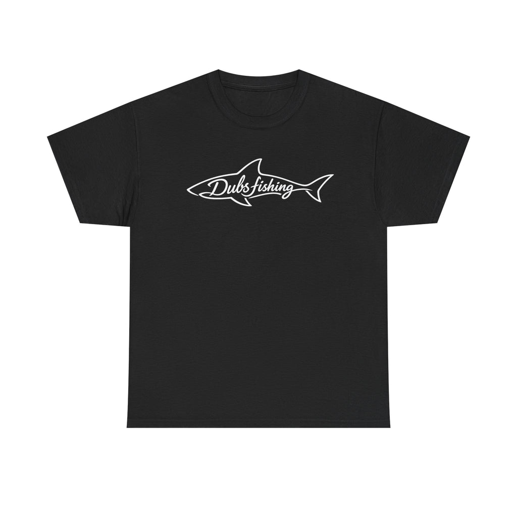 Shark T-Shirt