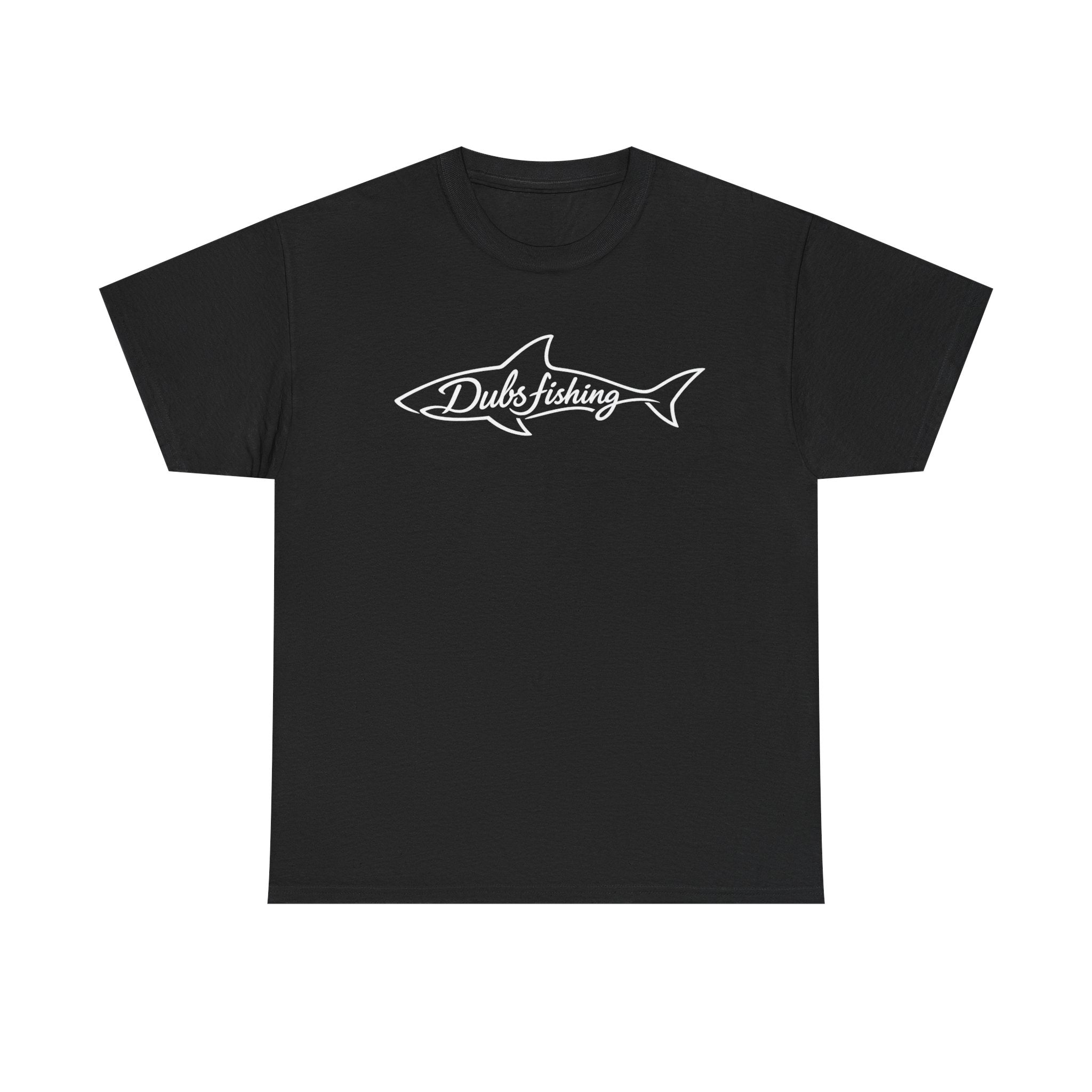 Shark T-Shirt