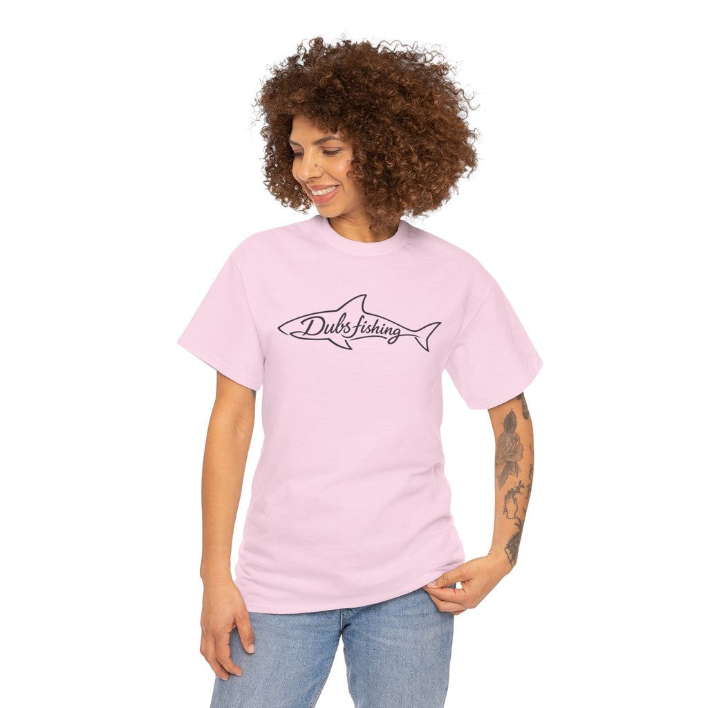 Shark T-Shirt