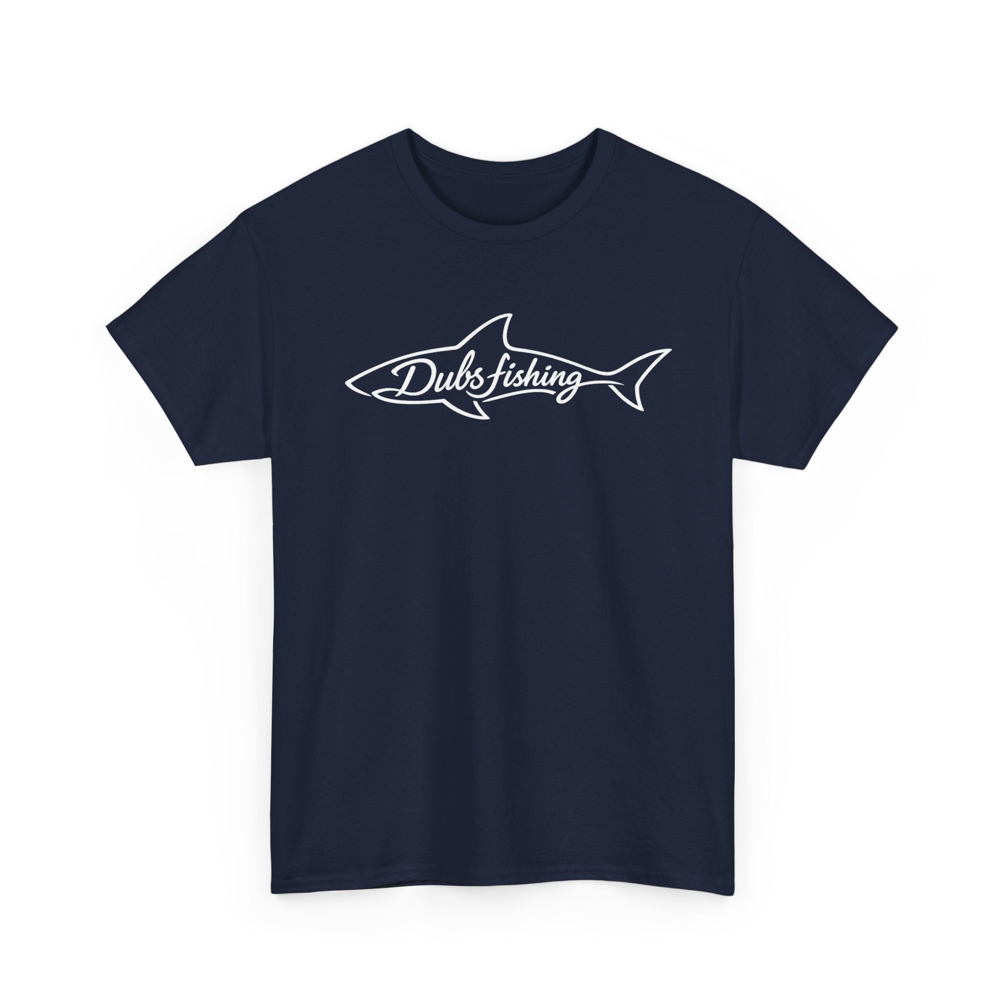 Shark T-Shirt