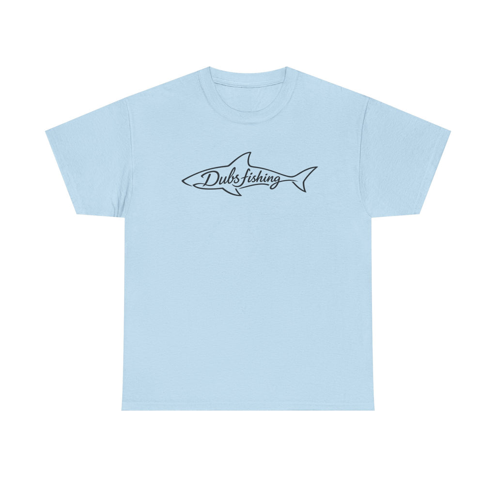 Shark T-Shirt