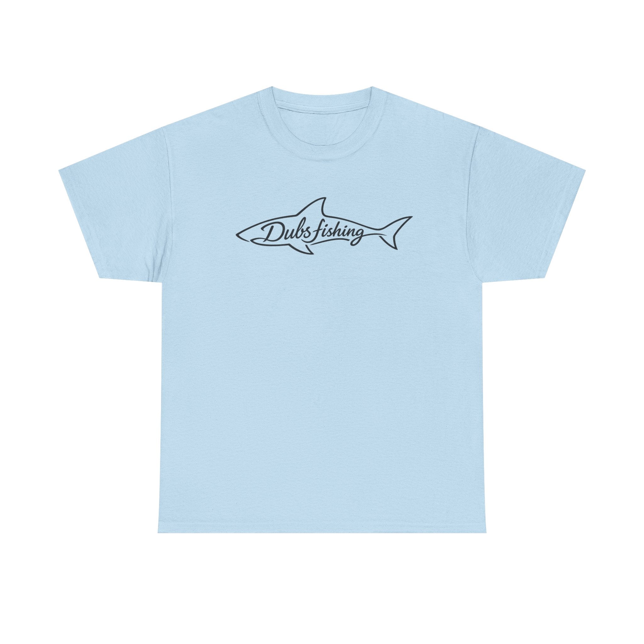 Shark T-Shirt
