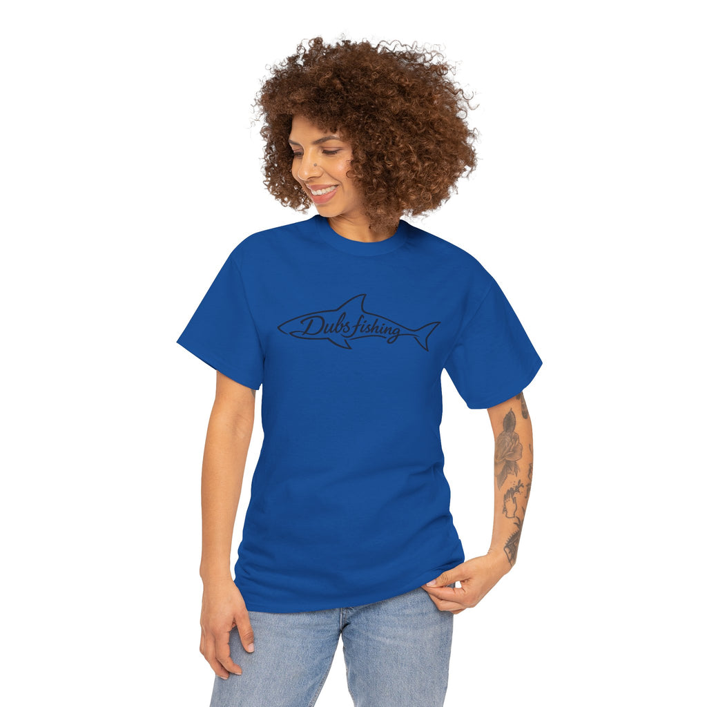 Shark T-Shirt