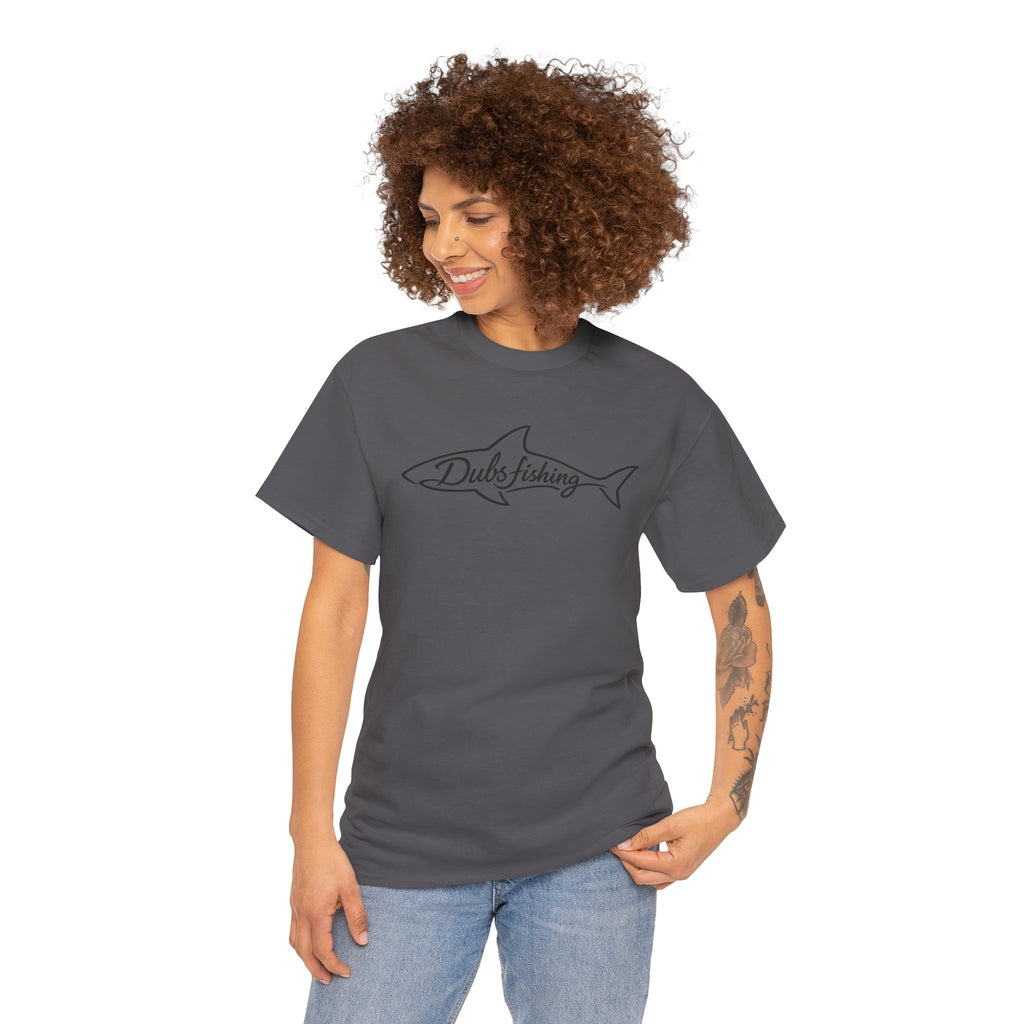 Shark T-Shirt