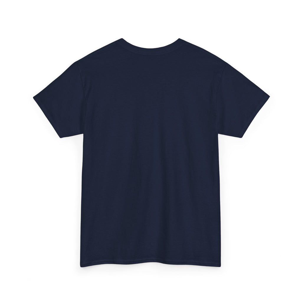 Shark T-Shirt