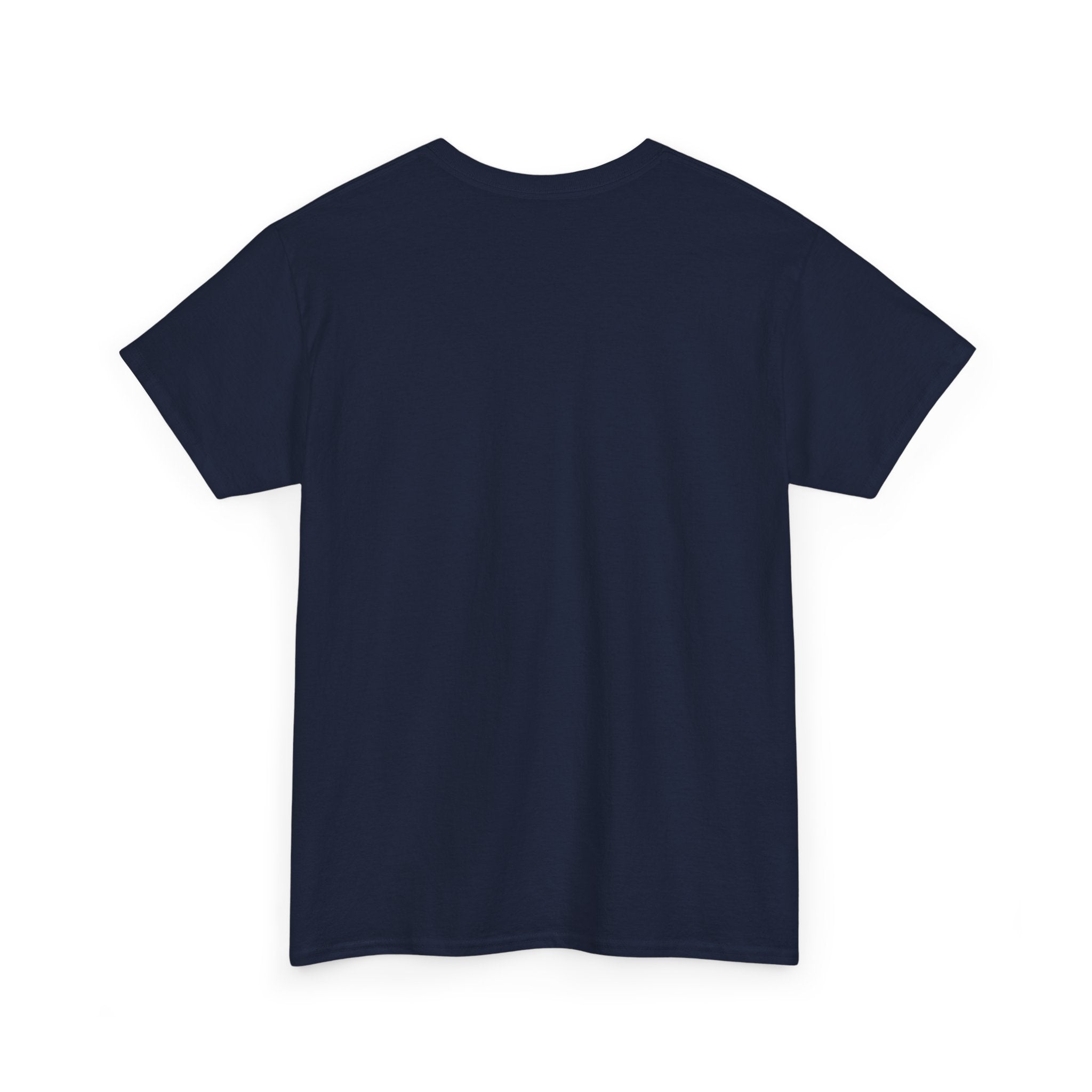 Shark T-Shirt