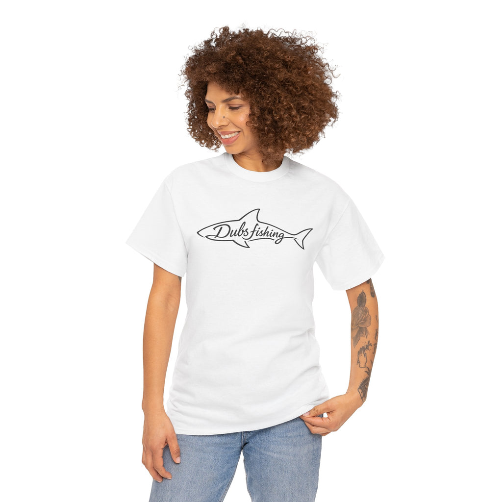 Shark T-Shirt