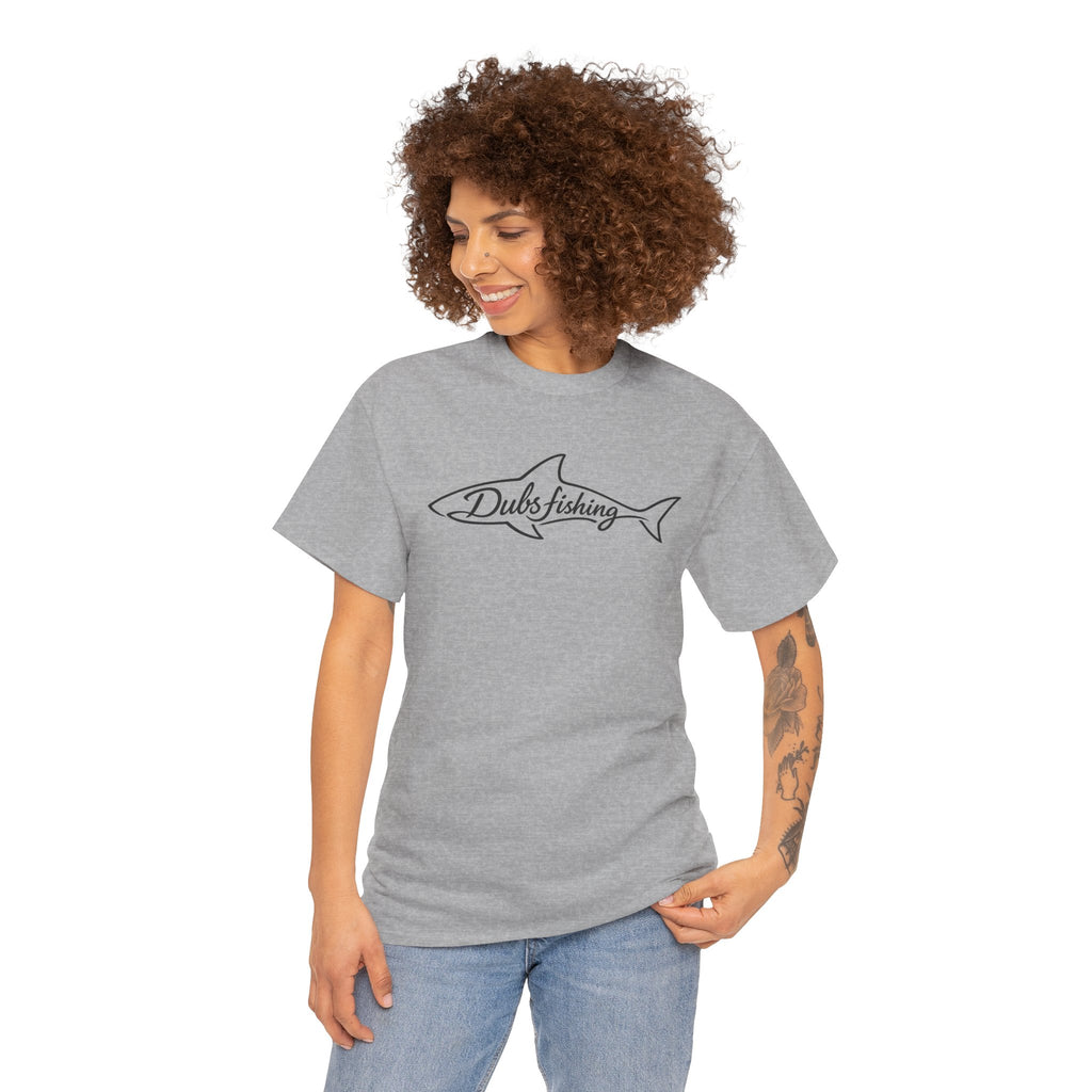 Shark T-Shirt