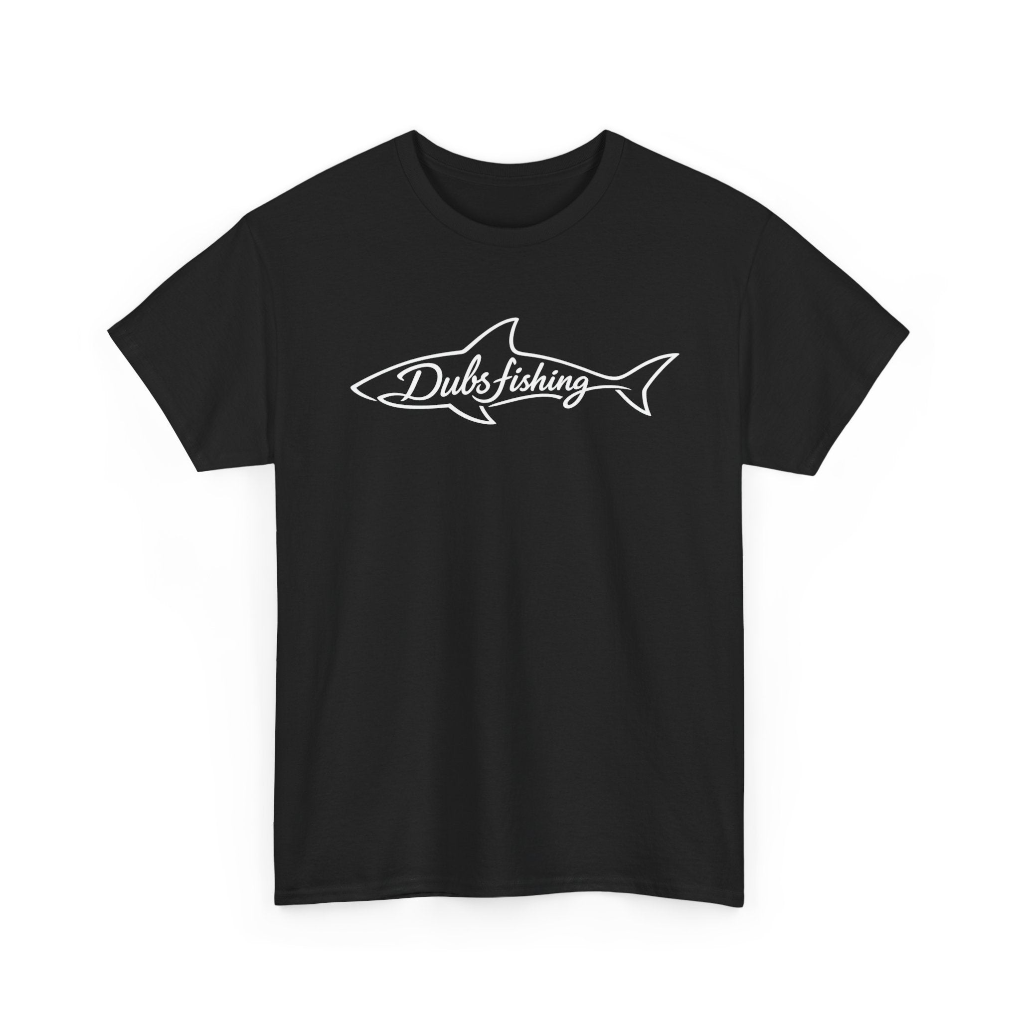 Shark T-Shirt